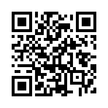 QR Code for 1D7BAAAnF7N2uP2RKdtUDFamhS22qdN5QC