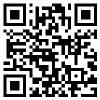 QR Code for 1D7BAE7xpH3nBUvLHCyLiPsdFY645QpF7z