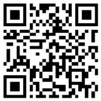 QR Code for 1D7BCd7DvdjR4sh2dxiPDtFJtPQZWyeeJV