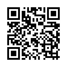 QR Code for 1D7BFBkC6DXZFY3Bb7LkKyRSKTGeSxo7FN