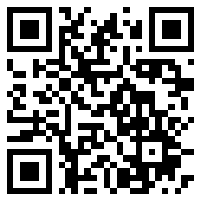 QR Code for 1D7BHEh2DF5k8LfXCUcdBgyofnoVsUMgd1