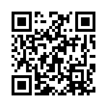 QR Code for 1D7BHVn429T2yFjToHA1s2tx9MCg3tF9nt