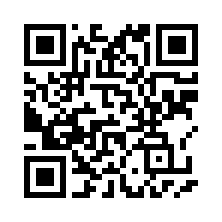 QR Code for 1D7BLHDUQA2BHc3FZosrhUVVCvQMySRDYR