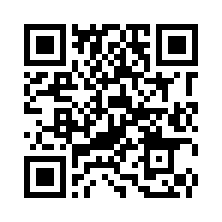 QR Code for 1D7BNxBF8Z1tkGKg4kWqAzo8ffDsU5GC7q