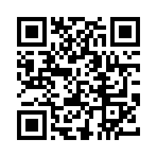 QR Code for 1D7BP5bJxag31czdwVsHoiMY9KGb2o7ByR