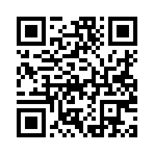 QR Code for 1D7BUSK5oWexRH2ABERAyuTHMMgGUCVR4K