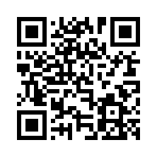 QR Code for 1D7BUT7P6JrMf6496nRyPLs9KFDbDz5SUi