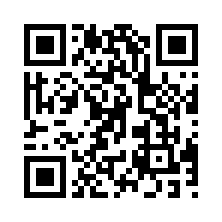 QR Code for 1D7BVvybdDeUAkDZMDh6ePueVNrsAtXZNt