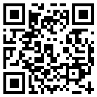 QR Code for 1D7BWYPZR8cvyvCSurddyP7bXqQWCgdZo4