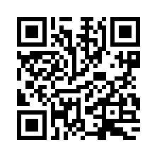 QR Code for 1D7BYCbCwXfmY3ppVpiFxAMfC8mC98Mg4h