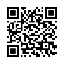 QR Code for 1D7BZ5RAwdjRzKVAQTPBASNsZLAAFbBBA9