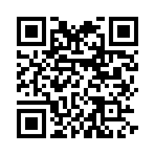 QR Code for 1D7BZSSrR69eRa4rsZeYph9uTQc1rG3QLq