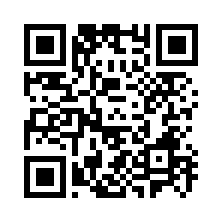 QR Code for 1D7BbFSdjE44N1WhSSsS37BDsDXXfVedN2