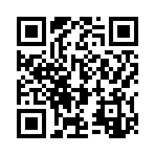 QR Code for 1D7BbrhZUVmXaPDo3moEavVecGETdUPVav