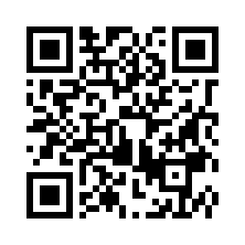 QR Code for 1D7BdrnBkofYCmP2bpsLCgwxWtkoAsXzca
