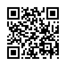 QR Code for 1D7BeT1n6pJrB9xRBwhera9awjB56BXAkE