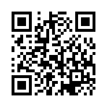 QR Code for 1D7BeaLRhDM6t4e3oSBKaZKxhtjVpozpHU