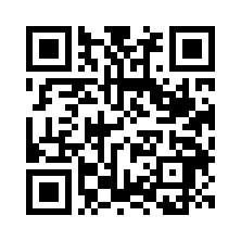 QR Code for 1D7BfDgdTPBSBPVLJjou2CdAnhf2MK2geE