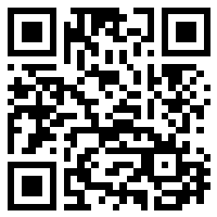 QR Code for 1D7BfTSgDo9Mq7R2TyeEPue1a2i62Gi6Sn
