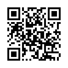 QR Code for 1D7Bg8DyqPycTfKXkJzpXsejkTkLHDpyxF