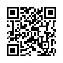 QR Code for 1D7BiH8b8Ad6QC4Kb9PDALW8J4aFMcvFww