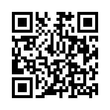 QR Code for 1D7BkqH3M7PDPjqPMTyF7pRV5XMECxZouV