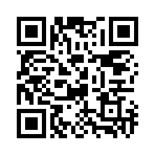 QR Code for 1D7BpLB5o3FVjWpiLG5MaPrecPEShFgySZ