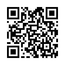 QR Code for 1D7BqutWjS5K7DebzUeJLLKe9scErzmHAf