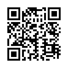 QR Code for 1D7BwfwtJkipC5DfSWgB1QsDBE5EPYdDAb