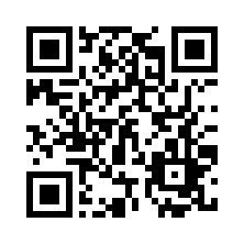 QR Code for 1D7C2FVDeBYL6Dp4tDdzLwvisQRhF2LDC1