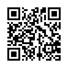 QR Code for 1D7C47rxVUzaM3ST52E8rHg5Yask666nvm