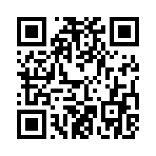 QR Code for 1D7C4mZJN7RBqmq5Dsx8mteEVJTsdXMzpy