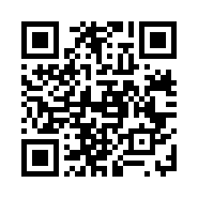 QR Code for 1D7C5Zw8gu6FTx2u78TJuCChm4FV7JRfSa