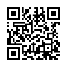 QR Code for 1D7C67d7PpNghA732DCoboSAtamSGgXt4a