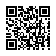 QR Code for 1D7C6oar455zgvqfAs2MN8W7GPqMu2scTu