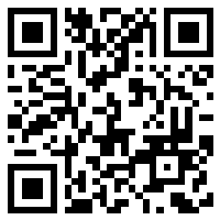 QR Code for 1D7CAViXWtsSB7ZYuTo5GepL5dK21KMiHk