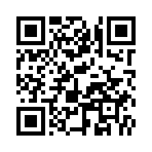 QR Code for 1D7CAfdbv4dsrsCJpeHSQ8Rb7mzLC4YTCp