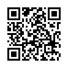 QR Code for 1D7CBqN189LBR7VEsNTXiyLRud8kMyyYX1