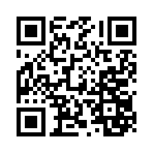 QR Code for 1D7CDp6KVVGj8p4F34YZzEtuyDA8emzypP