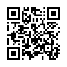 QR Code for 1D7CDqRJwP7c79r5Q9CEjDVMGFihmKSeFD