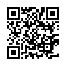 QR Code for 1D7CE9L9DU2LuooLTNHqborvxN24FvDCgn