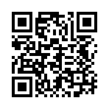 QR Code for 1D7CEsdrKsqVLw7ZSZfVUSwbm6D2VbUguv