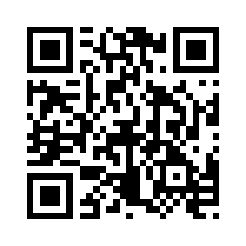 QR Code for 1D7CFb5DNWZakCSWUas6xyv65cQRapfsbK