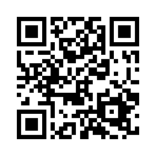 QR Code for 1D7CGXP8eePXAn6eDvobH6jQRHcL8LxCwh