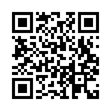 QR Code for 1D7CHLQ6Lf2ig3Kva3o5ATmDTZcpEVEGeZ