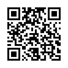 QR Code for 1D7CHTAcPRBGsGAK2PRZoGHsdkwkbJDaGC