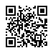 QR Code for 1D7CKMY5GNL2K51WpAVLVtqui2fiCHDa8a