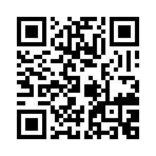QR Code for 1D7CKYpG6kLJaufEndT3kUHCeyFTwSdN2e