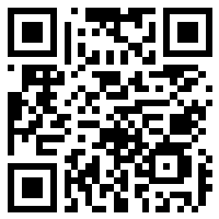 QR Code for 1D7CKvEAbfV3ddNNQRNbFtjSBCb8ATvEG6