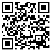 QR Code for 1D7CPTL2NsszWXHzekFKmRDJof835PYNhC